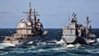 مسودة أوروبية تندد بتحركات تركيا في البحر المتوسط