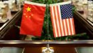 الصين تنتصر جزئيا على أمريكا في جولة من "حرب رسوم الدعم"