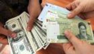 اقتصادي إيراني ينتقد سياسات البنك المركزي "الملالي"