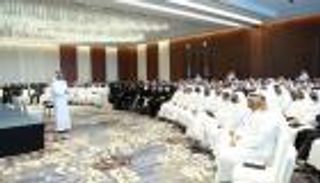 بالفيديو.. رئيس دائرة الطاقة: أبوظبي رسمت خارطة القطاع للسنوات المقبلة