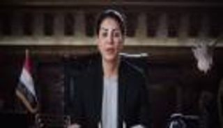 14 فنانا يعلنون دعمهم للرئيس السيسي في الانتخابات