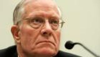 محلل استراتيجي أمريكي: السعودية حليفنا الأمني الأكبر بالشرق الأوسط 