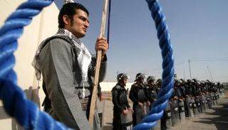 تمييز مستمر بحق الأقليات في إيران