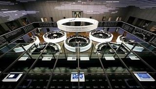 انخفض مؤشر أسهم شركات التكنولوجيا 2.1%