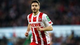 جوناس هيكتور