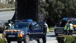 الإمارات تدين حادث إطلاق النار واحتجاز الرهائن في فرنسا