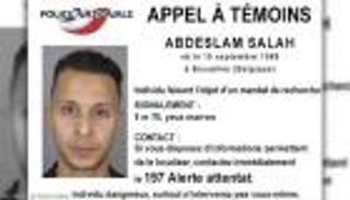 صلاح عبد السلام سبب احتجاز "رهائن المتجر" بفرنسا.. داعشي يتدثر بالصمت