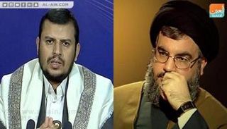 قلق لبناني من توطين مليشيات أجنبية بجنوب البلاد