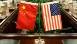 الصين: سنقاتل حتى النهاية في أي حرب تجارية تطلقها أمريكا