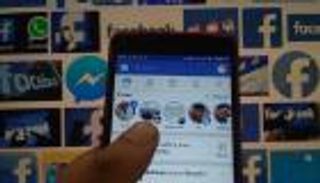 بعد تسريبات فيسبوك.. ما سعر بيانات حسابك بالسوق السوداء للإنترنت؟