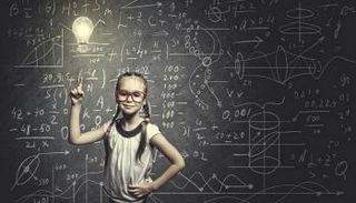 المرونة والتفاعل سر المذاكرة الجيدة