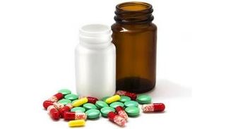 استخدام المضادات الحيوية ضار بالنساء