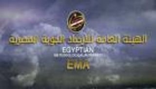 وزير الطيران المدني المصري: ضرورة الاستعداد لتقلبات الطقس في العالم 