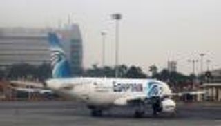 مصر للطيران: 35% تخفيضا على أسعار عمرة رجب وشعبان