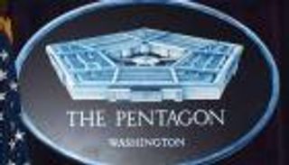 أمريكا توافق على صفقة أسلحة للسعودية بقيمة مليار دولار