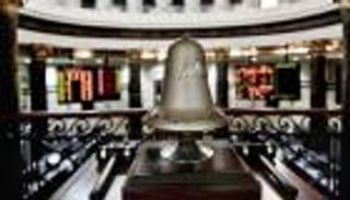 بورصة مصر تخسر قرابة 7 مليارات جنيه