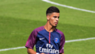 موهبة جزائرية ثانية تخطف الأضواء في سان جيرمان 