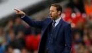 ويلشير يغيب عن ودية إنجلترا أمام هولندا