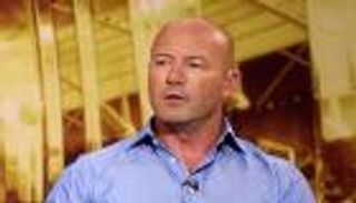 شيرار يرشح صلاح لتحطيم رقمه القياسي في الدوري الإنجليزي