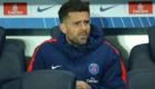 إيقاف تياجو موتا 3 مباريات بسبب السلوك العنيف