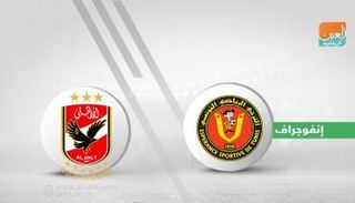 دوري أبطال أفريقيا
