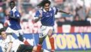 كاريمبو: ألمانيا تعلمت من فرنسا