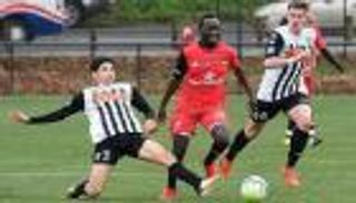 لاعب جزائري مرشح لتعويض نجم السيليساو في أتلتيكو مدريد