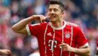 مهاجم لايبزيج يقرب نجم بايرن من ريال مدريد
