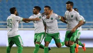 كأس خادم الحرمين الشريفين