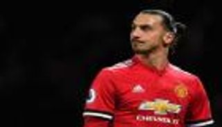 إبراهيموفيتش يكشف عن سبب انتقاله لجالاكسي الأمريكي