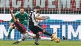 الاتحاد الإيطالي يستقر على موعد نهائي كأس إيطاليا