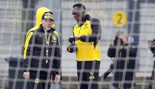 بولت وشتوجر