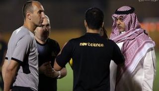 دانيال كارينيو