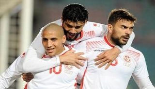 كأس العالم 2018