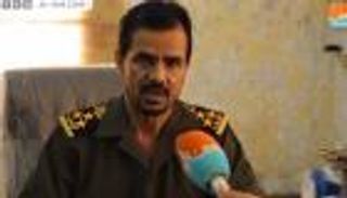 مدير أمن حضرموت لـ"العين الإخبارية": دور محوري للإمارات في دحر الإرهاب