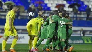 السعودية وأوكرانيا