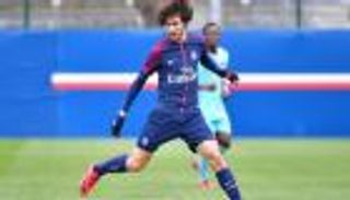 أرسنال يجدد اهتمامه بموهبة الجزائر 