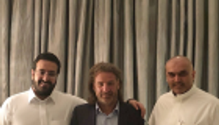 رسميا.. النصر يعلن تعاقده مع كارينيو 