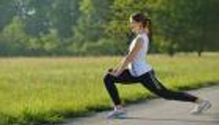 تحذير.. التوقف عن الرياضة يعرضك لخطر الاكتئاب