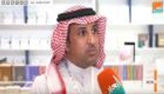 معرض الرياض للكتاب.. عرض مخطوطات نادرة لكليلة ودمنة وأخبار النساء