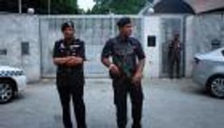 ماليزيا تعتقل خلية داعشية خططت لهجمات إرهابية