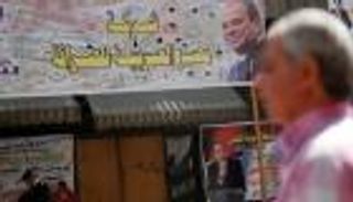 سعر الدولار اليوم الأحد 25 مارس 2018 في مصر