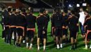 الشباب: هيئة الرياضة السعودية أنهت أغلب القضايا المالية