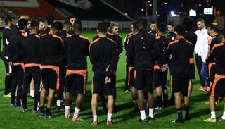 الشباب السعودي - صورة أرشيفية