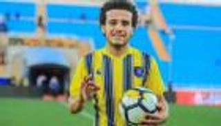 مصطفى فتحي يكشف موعد عودته لتدريبات التعاون السعودي 