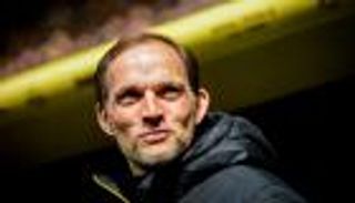 ماتيوس: أرسنال سبب رفض توخيل تدريب بايرن ميونيخ