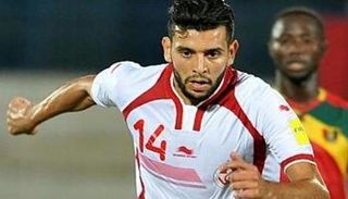 محمد أمين بن عمر