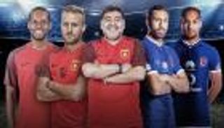 الفجيرة يوضح تفاصيل احتفاله باليوبيل الذهبي