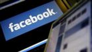 تسريبات فيسبوك تمثل مقدارا قليلا من نسبة الحسابات المخترقة