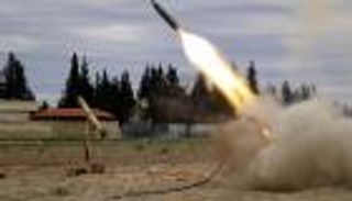 الغوطة.. استمرار خروج المسلحين والمدنيين لليوم الثاني